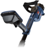 gpz 7000