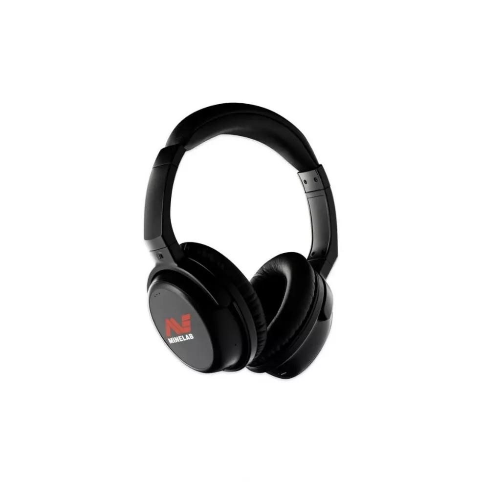 Wireless Audio Freedom