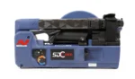 sdc 2300
