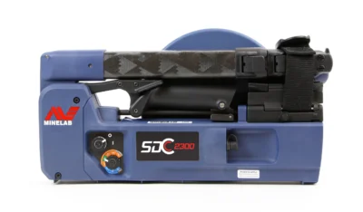 sdc 2300