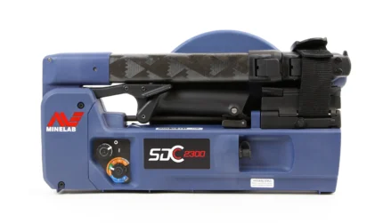 sdc 2300