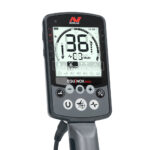 minelab equinox 800