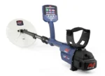 Minelab Metal Detector GPZ 7000
