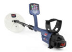 Minelab Metal Detector GPZ 7000