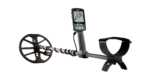 Minelab Metal Detector EQUINOX 600 - Image 2