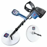 gpx 6000