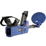 sdc 2300