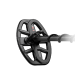 V8X Coil