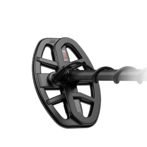 V8X Coil