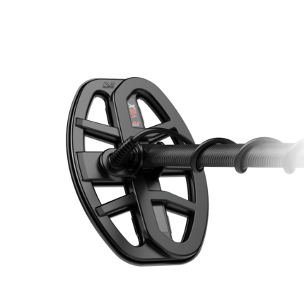 V8X Coil