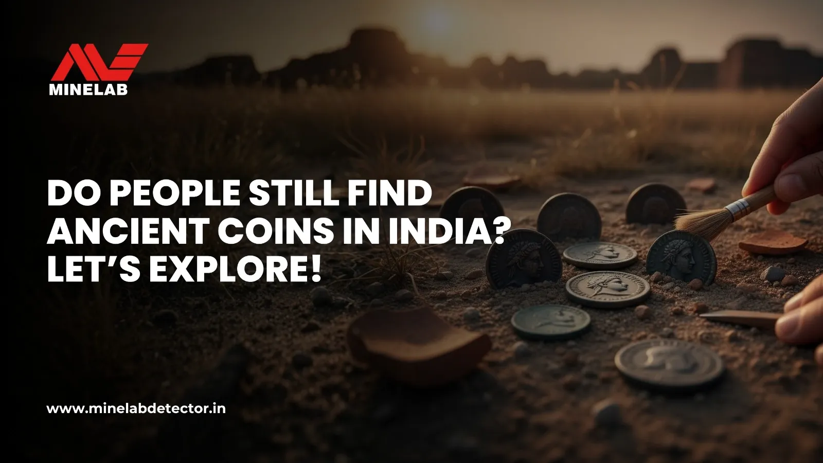 conis in india
