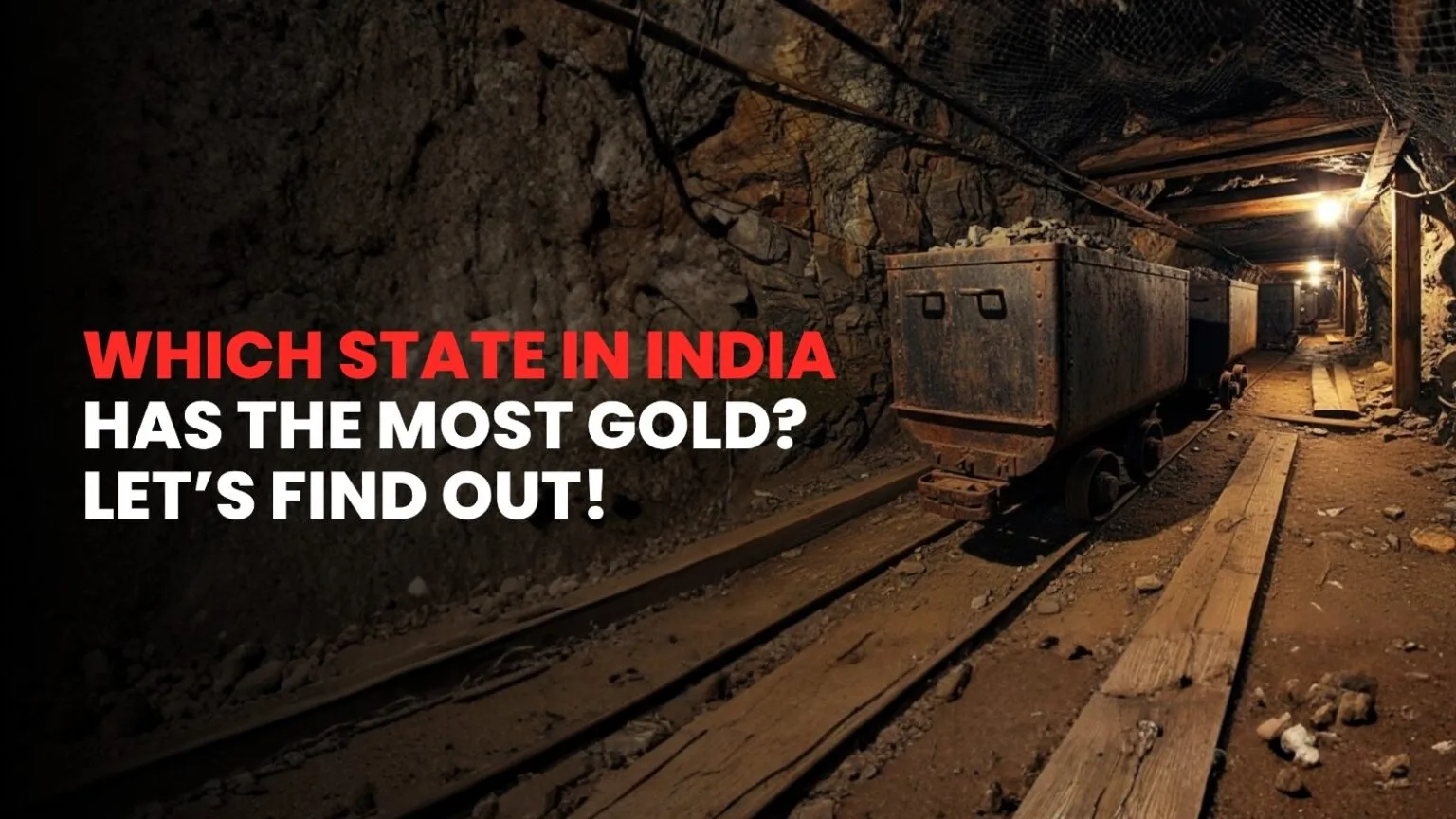 which state in india