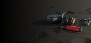 Minelab Accessories