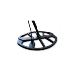 GP Pointer Pinpointer + Equinox 15″ Coil - Image 6