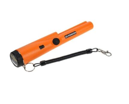 GP Pointer Pinpointer
