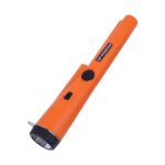 GP Pointer Pinpointer - Image 2