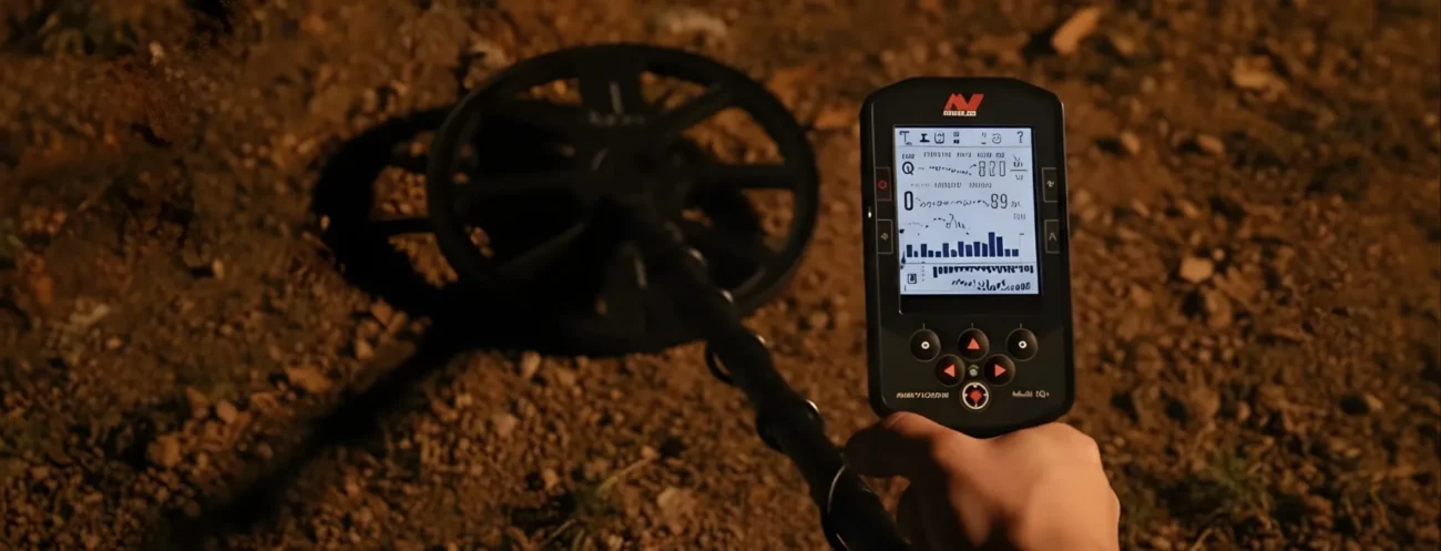 My-Metal-Detector-Is-Giving-False-Signals-–-Why-Is-This-Happening-