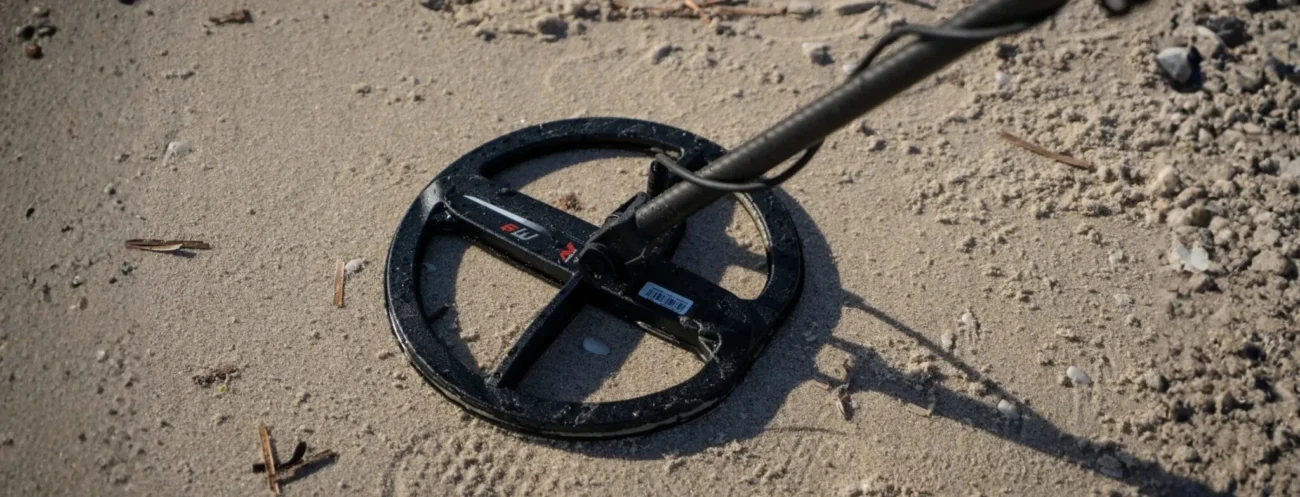 The-Coil-Is-Loose-or-Wobbly-–-How-Can-I-Fix-It-2048x783