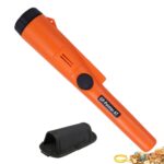 GP Pointer Pinpointer - Image 3