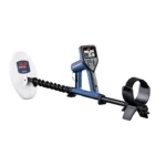minelab-gold-monster-1000-gold-detector