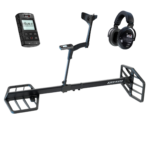Metal detector XTREM HUNTER