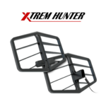 Metal detector XTREM HUNTER - Image 5