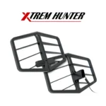 Metal detector XTREM HUNTER