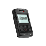 Metal detector XTREM HUNTER - Image 3