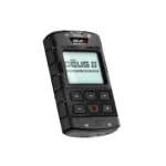 Metal detector XTREM HUNTER