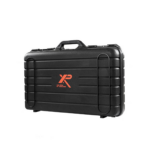 Metal detector XTREM HUNTER - Image 2