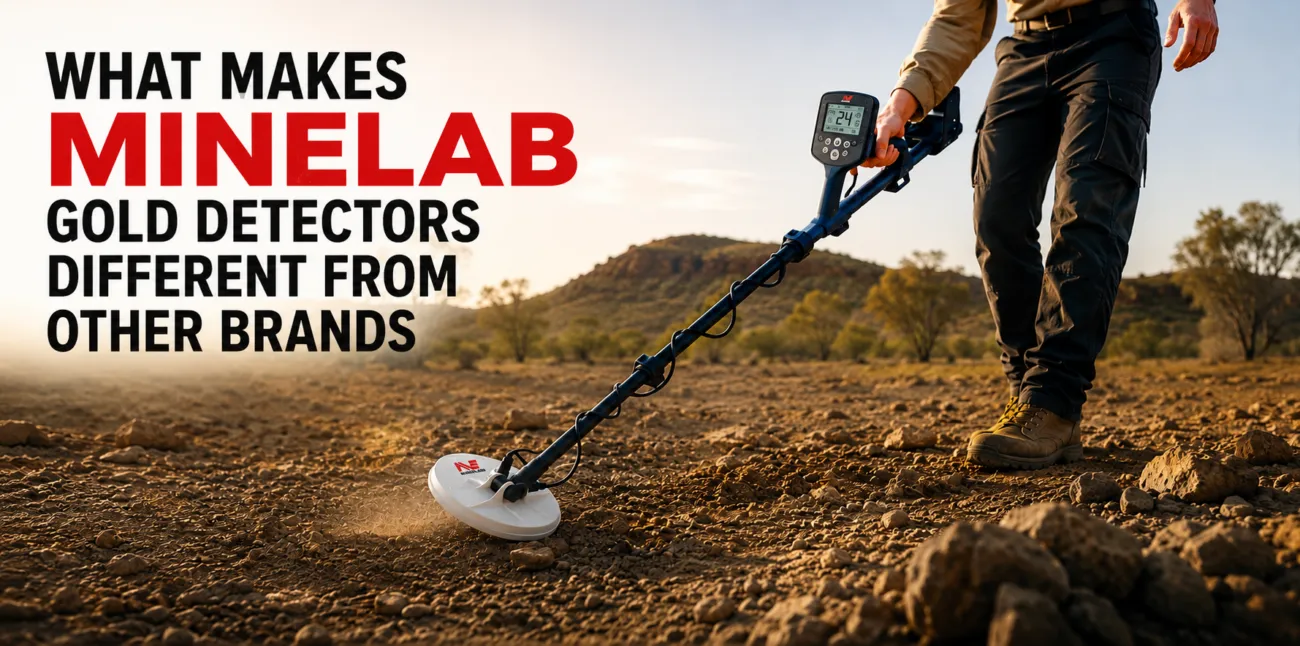 minelab-gold-detector-.webp--1300x646