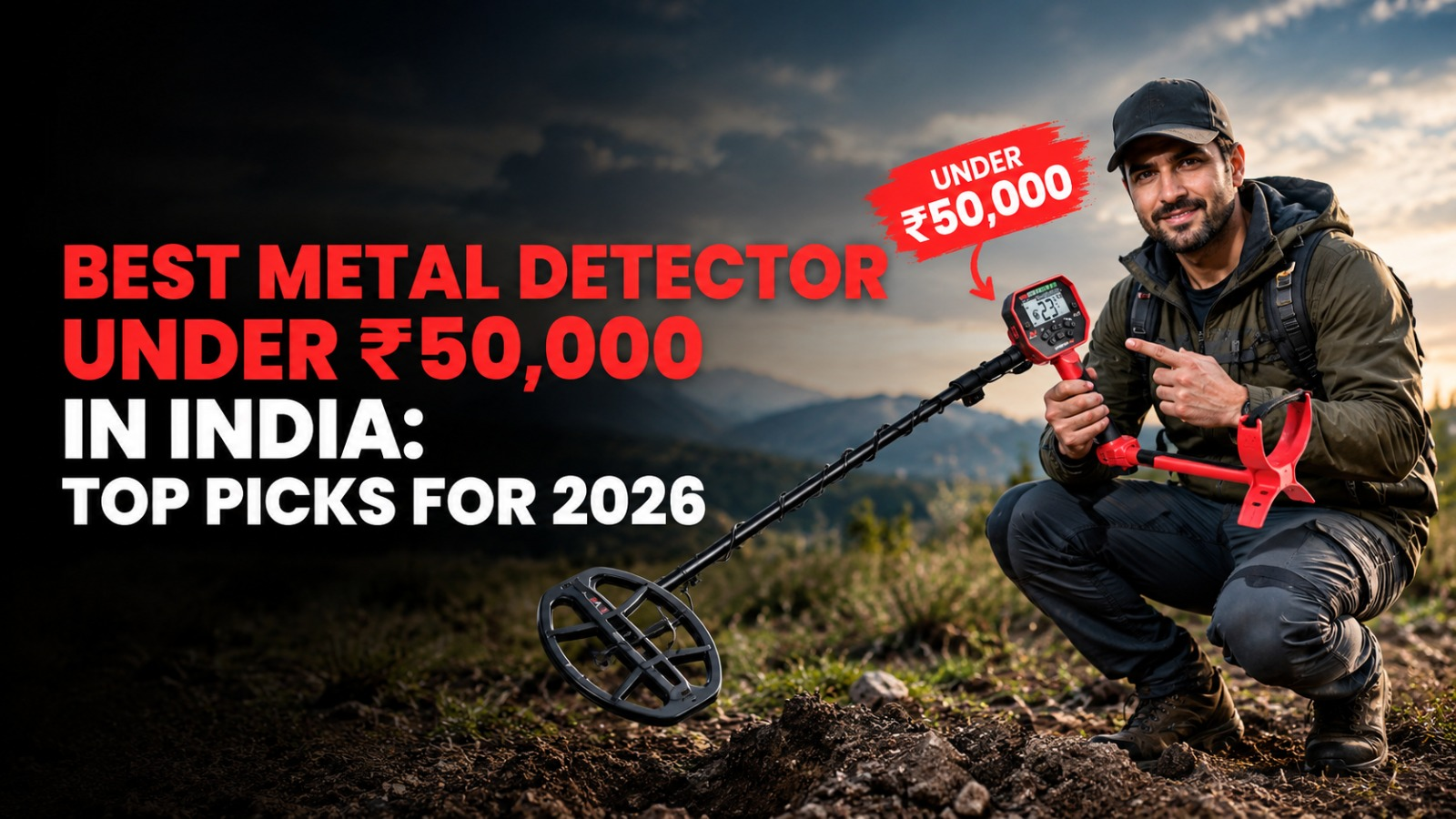 minelab detector top blog image