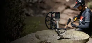 Advanced-Metal-Detectors-315x150