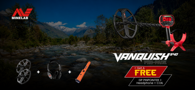 minelab-vanquish-pro-