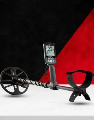 metal_detector_studio